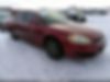 2G1WC5E31C1247367-2012-chevrolet-impala-0