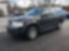 1FMJU1G55EEF52857-2014-ford-expedition-0