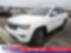 1C4RJFBG4LC250524-2020-jeep-grand-cherokee-0