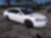 2G1WS551669385431-2006-chevrolet-impala-0