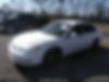 2G1WS551669385431-2006-chevrolet-impala-1