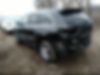 1C4RJFBGXLC200162-2020-jeep-grand-cherokee-2