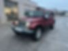 1J4BA5H15BL603652-2011-jeep-wrangler-0