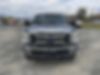 1FT7W2B62GEA08009-2016-ford-f-250-1