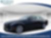 1G6AX5SX1J0113595-2018-cadillac-cts-sedan-0