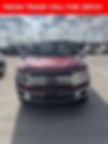 1FTEW1E4XKFD00537-2019-ford-f-150-0