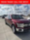 1FTEW1E4XKFD00537-2019-ford-f-150-1