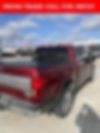 1FTEW1E4XKFD00537-2019-ford-f-150-2