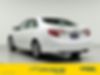 4T4BF1FK7CR230767-2012-toyota-camry-1
