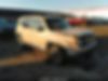 ZACCJABT9GPD49914-2016-jeep-renegade-0