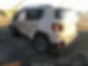 ZACCJABT9GPD49914-2016-jeep-renegade-2