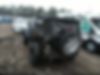 1J4FA24159L717229-2009-jeep-wrangler-2