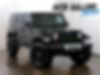 1C4BJWEG9DL511158-2013-jeep-wrangler-unlimited-0