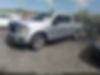 1FTEW1CP8JFE58872-2018-ford-f-150-1