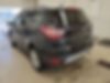 1FMCU9GD7JUD53663-2018-ford-escape-1