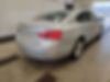 1G1115SL4FU119024-2015-chevrolet-impala-2