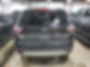 1FMCU9GD7JUD53663-2018-ford-escape-2