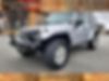 1C4BJWEG4EL121165-2014-jeep-wrangler-unlimited-0