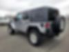 1C4BJWEG4EL121165-2014-jeep-wrangler-unlimited-2