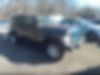 1C4HJXDG4LW104170-2020-jeep-wrangler-unlimited-0
