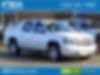 3GNTKGE79CG243755-2012-chevrolet-avalanche-0