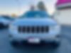 1C4RJFAG5EC281575-2014-jeep-grand-cherokee-1