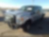 1FT7W2BT5BEC74073-2011-ford-f-250-1