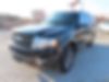 1FMJU1HT3FEF40429-2015-ford-expedition-0