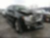 1FMJK2A56DEF14167-2013-ford-expedition-0