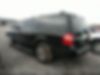 1FMJK2A56DEF14167-2013-ford-expedition-2