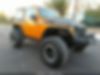 1C4AJWAG1EL209172-2014-jeep-wrangler-0