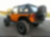 1C4AJWAG1EL209172-2014-jeep-wrangler-2