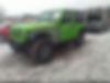 1C4HJXCGXKW531014-2019-jeep-wrangler-1