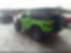 1C4HJXCGXKW531014-2019-jeep-wrangler-2