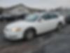 2G1WG5E34C1220071-2012-chevrolet-impala-0