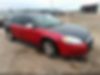 2G1WG5E37C1294052-2012-chevrolet-impala-0