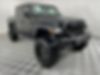 1C6HJTFG3ML543960-2021-jeep-gladiator-2