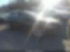 2G11Z5S33K9110752-2019-chevrolet-impala-0