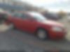 2G1WG5E37C1193979-2012-chevrolet-impala-0