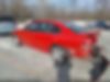 2G1WG5E37C1193979-2012-chevrolet-impala-2