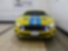 1FA6P8TH0J5181536-2018-ford-mustang-1