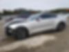 1FA6P8TH6J5102130-2018-ford-mustang-0
