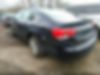 2G1105S30J9111169-2018-chevrolet-impala-2