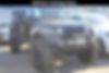1C4BJWFG2FL525632-2015-jeep-wrangler-0