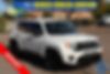 ZACNJAAB3LPL03388-2020-jeep-renegade-0