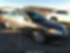 2G1WA5EK6A1101654-2010-chevrolet-impala-0