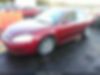 2G1WT57K591102913-2009-chevrolet-impala-1