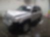 1C4NJRBBXCD555685-2012-jeep-patriot-1