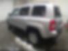 1C4NJRBBXCD555685-2012-jeep-patriot-2