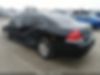 2G1WT57KX91200500-2009-chevrolet-impala-2